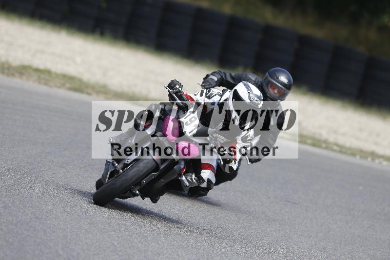 /32 03.08.2026  TIMMOT ADR/Gruppe C/191